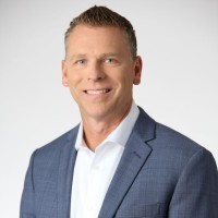 Innovex Employee Trey Hebert's profile photo