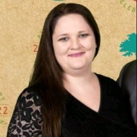 Beverly Farm Foundation Employee Erica Southard's profile photo