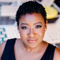 Kelly Haywood Email & Phone Number