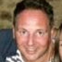 Matalan Employee Stephen Murdoch's profile photo