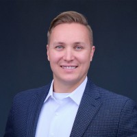 Mission Association Management Employee Robert Simpson's profile photo