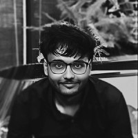 Ankush Ghosh Email