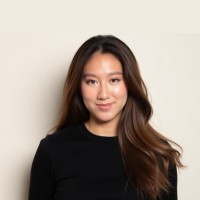 Jocelyn Loo Email