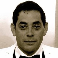 Kennedy Fabricating Employee Ely Sanchez's profile photo