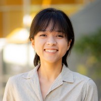 MKS Inc. Employee Thien-Ngan Vu's profile photo