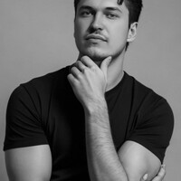 MSCORP Employee Sergei Epifanov's profile photo