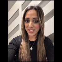 DD Payroll Services Employee Kiran Ghuman's profile photo