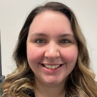 FB Solutions Group Employee Tiffany McKeehen's profile photo