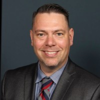 Mat Peselj Email & Phone Number