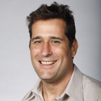 Peter Suarez Email & Phone Number