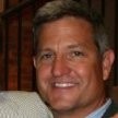 Hal Garrett