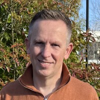 Perspectief Groep bv Employee Peter Wijnholds's profile photo
