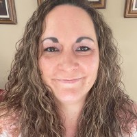 Dynamic Title Employee Candy Brackin's profile photo