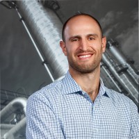 Cloverlay Employee Brett Cohen's profile photo