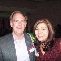 Eric Straub Email & Phone Number