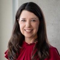 ASPIRO - Putting Success Within Reach Employee Nicole Hoffmann's profile photo