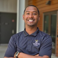 Yellowstone Schools Employee Johnunthon Denley's profile photo