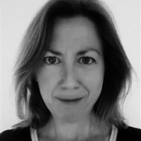 REVIMA Employee Linda Rodrigues's profile photo