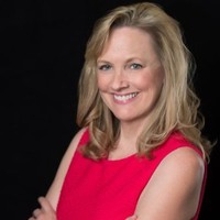 ANDERSON BURTON CONSTRUCTION INC. Employee Sandra Davis's profile photo