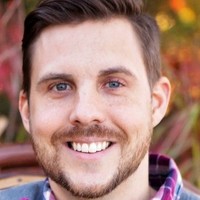 Blake Branham Email & Phone Number