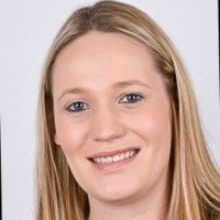 Roxanne Horn Email & Phone Number