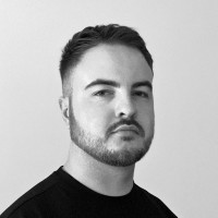 James Fender Email