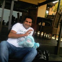 Advicta Services Employee Lalit Sharma's profile photo