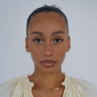 FFTDA Employee Lisa Dedegbe's profile photo