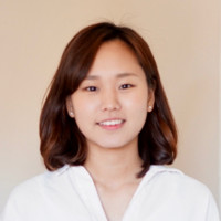 NHN Global Employee Jisoo Han's profile photo