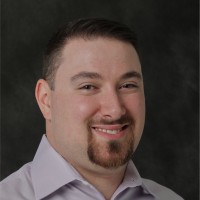 Craig Schneid Email & Phone Number