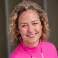 Andrea Mrzlak-Sukle Email & Phone Number
