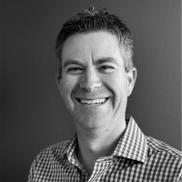 Shopsense AI Employee Bryan Quinn's profile photo