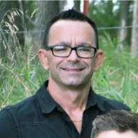 Brandon Vilhauer