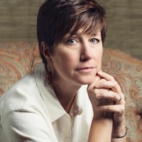 Becky Pickrel