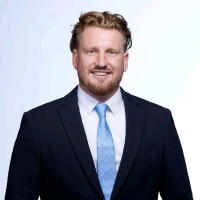 Patrick Knapp Email