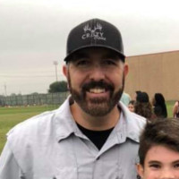 Brian Love Email & Phone Number