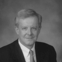 Education Center School Employee John MacOn's profile photo