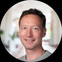 Martin de Beer Email