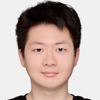 Zuhao Yang Email