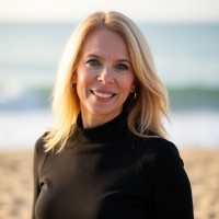 Molly Love Email & Phone Number