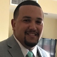 PSI, LLC Employee Ikaika Andrews's profile photo