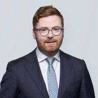 MEAG Employee Gregory Schmitt's profile photo