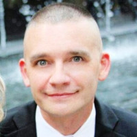Tim Dukes Email & Phone Number