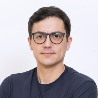 Matheus Filipe Dias Email & Phone Number