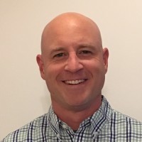 Timothy Farren Email & Phone Number