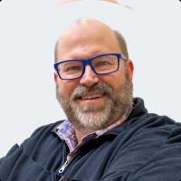 Andrew Cool Email & Phone Number