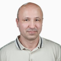 Tria Employee Marko Peras's profile photo