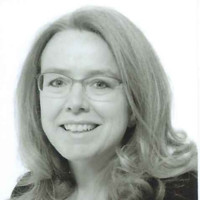 Bells Employee Kate Turner-Robson's profile photo