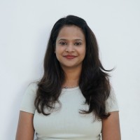 Himanshi Dwivedi Email & Phone Number