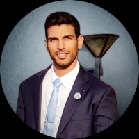 WSP in Australia Employee Kartik Singh's profile photo